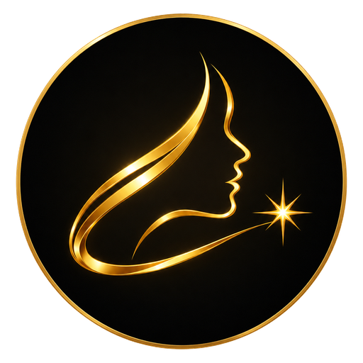 Expertise Laser